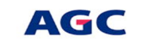 AGC