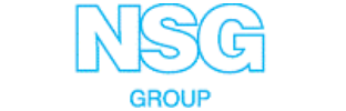 NSG GROUP