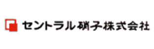 セントラル硝子株式会社